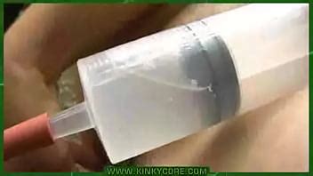 Enema En El Bosque XVIDEOS