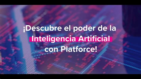 Ai Insights Asistente De Inteligencia Artifical Para La Industria