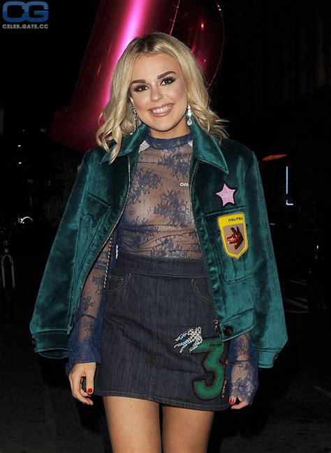 Tallia Storm Nude Pictures Photos Playboy Naked Topless Fappening