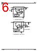 MIC5205 5 0BM5 Datasheet PDF Micrel Semiconductor