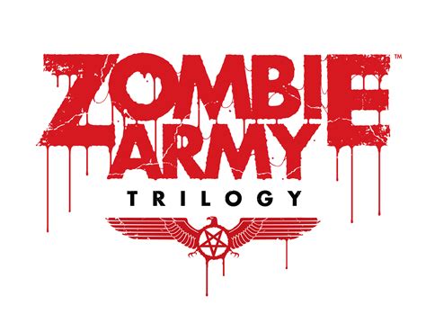 Publicado tráiler de lanzamiento de Sniper Elite: Nazi Zombie Army Trilogy