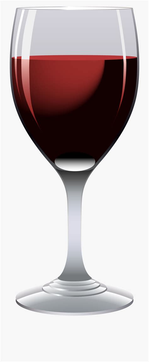 Wine Cup Clipart 10 Free Cliparts Download Images On Clipground 2024