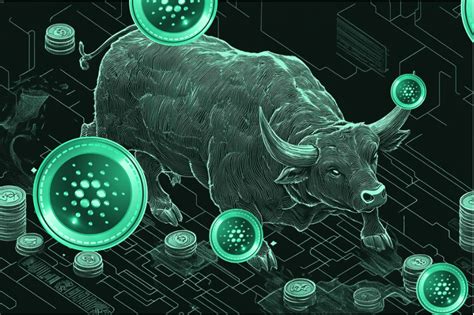 Les meilleurs investissements en crypto monnaies expliqués Polygon