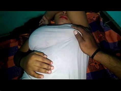 Novia Hardcore Con Novio XVIDEOS