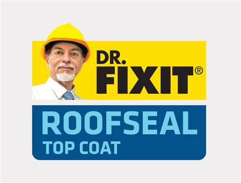 Pidilite Dr Fixit Waterleakage And Waterproofing Expert Solutions