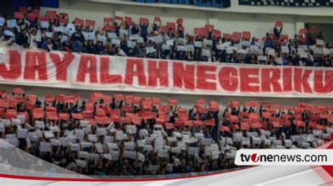 Psis Semarang Undang Santri Untuk Menyaksikan Laga Kontra Persija Jakarta