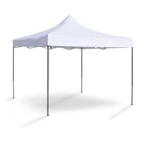 Gazebo Autoarmable Reforzado Carpa Toldo Mweb Muebles Web