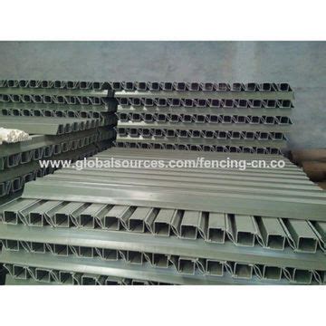 China24 Nests 3 Tier 120 Birds Battery Cages For Chicken Farm Africa On