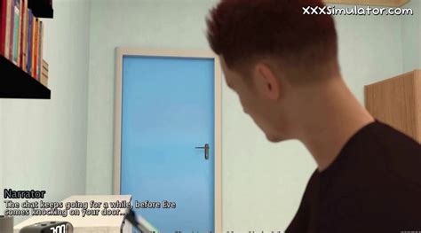 Erotic Seductive Girls Gameplay Sex