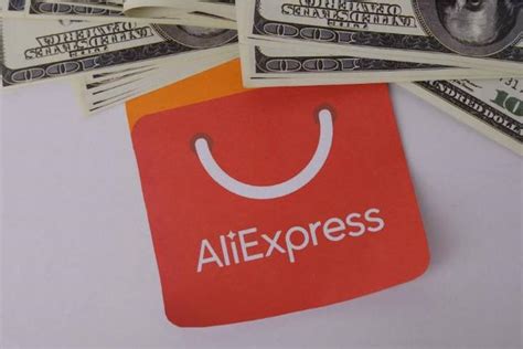 完全免费的速卖通aliexpress插件，走过路过不要错过！！！ 知乎