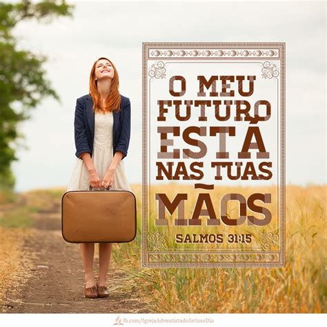 Salmos Biblia Rpsp Quotes Versiculo Biblical Quotes Jesus