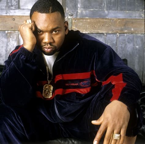 Raekwon Vinyl Records and CDs For Sale | MusicStack