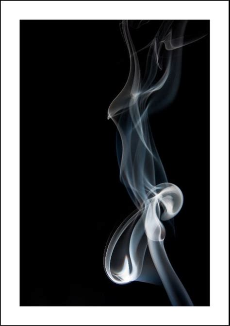 My Foto Search: Blowing Smoke Photography