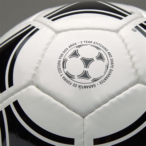 adidas Tango Rosario - Footballs - 656927 - White/Black/Black | Pro ...