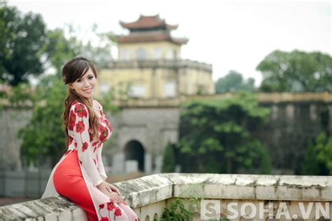 Khi hot girl Mai Thỏ không khoe ngực không gây sốc