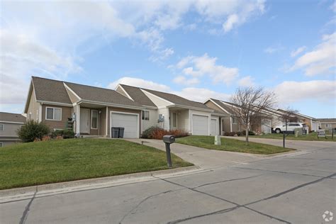 9 Units Manhattan Ksnear Fort Riley Apartments In Manhattan Ks