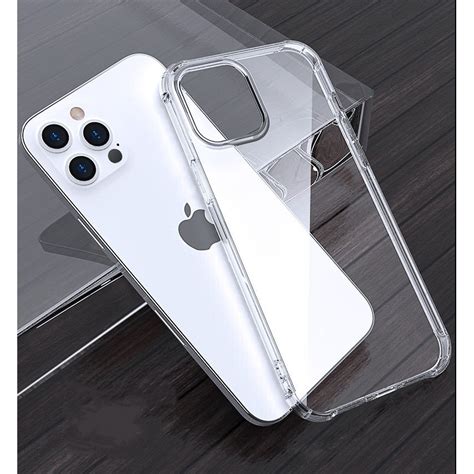 Capa Capinha Silicone IPhone X XS Várias cores Ótima qualidade