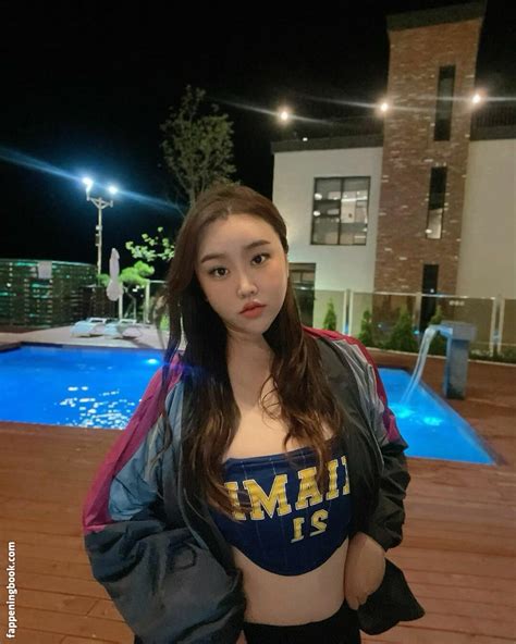 Bobby Bobby Jxx Nude OnlyFans Leaks Fappening FappeningBook