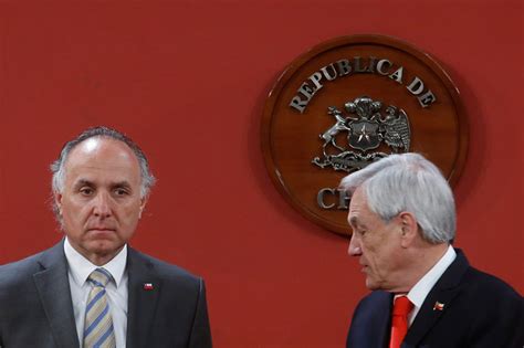 Derrota Para Piñera Y Ribera Venezuela Logra Un Asiento En El Consejo