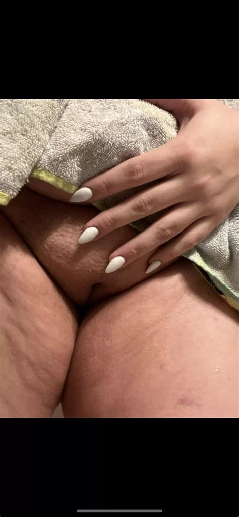 Pussy Wet Fat Nudes Pussyrating NUDE PICS ORG