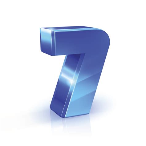 Students’ Speak: Top 7 aspects you must know about GD round