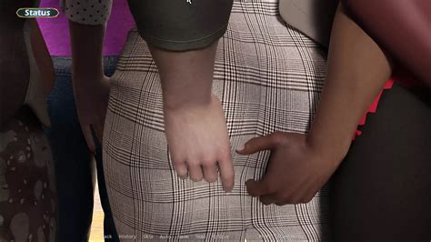 Fatima Porn Videos Xhamster