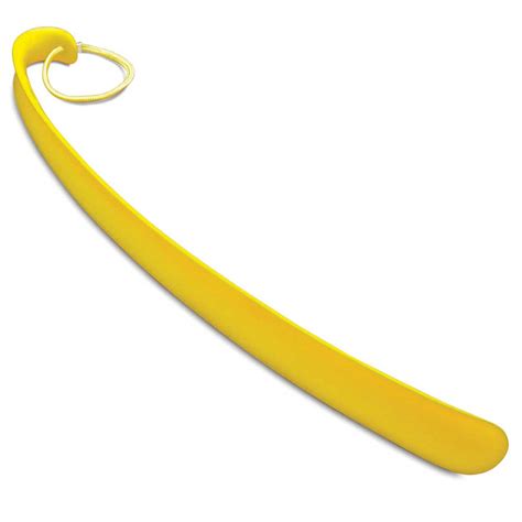 Long Handled Shoe Horn Cc0180 Online Shop Australia Wide