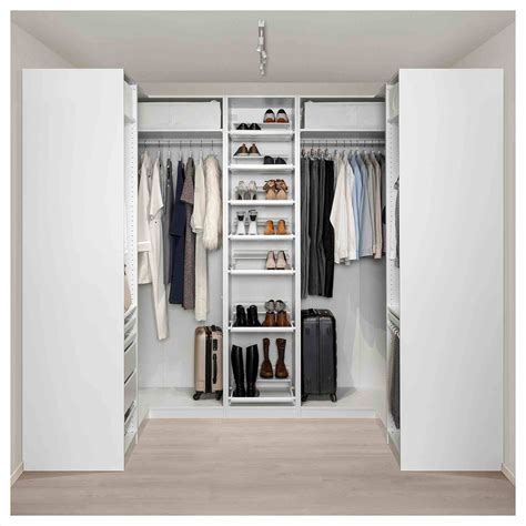 Beste 20 Ikea Schrank Pax – Beste Wohnkultur, Bastelideen, Coloring und ...