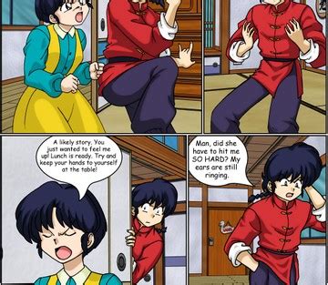 Cheating Hearts Muses Sex And Porn Comics