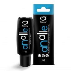 Hot Pepper Sex Shop Em Porto Alegre RS