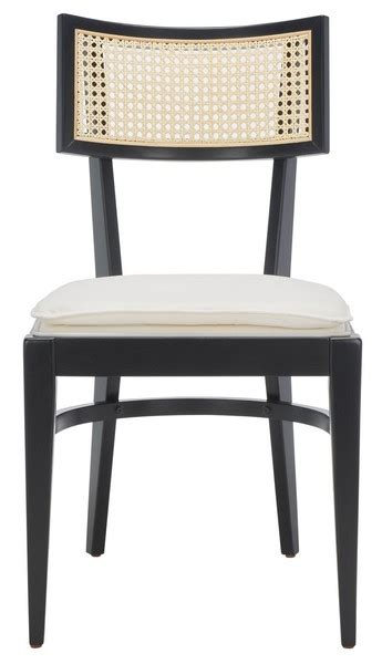 Dch1007b Dining Chairs Furniture By Safavieh