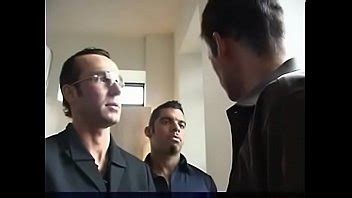 1 orgía en la oficina XVIDEOS