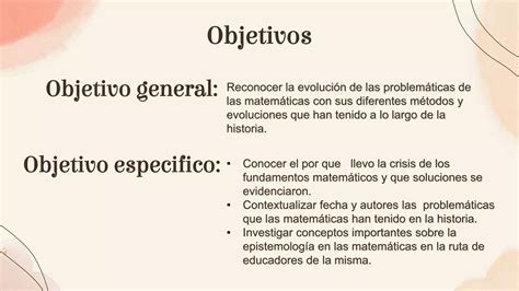 Paso 4 Epistemología de las matemáticas pptx