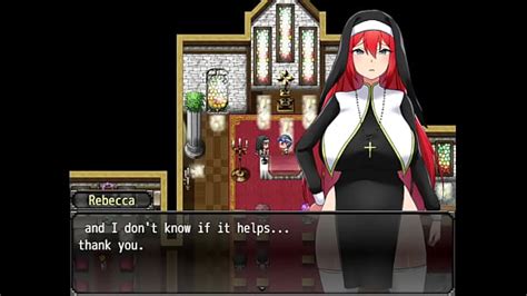 Paizuri Videos Seite XVIDEOS