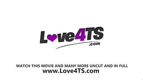 Tranny High Heels Videos XVIDEOS