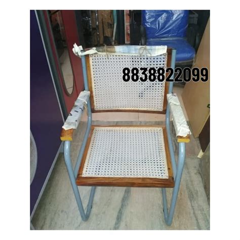 Medium Back Wire Netted S Type Chairs Multi Color At Rs In Chennai