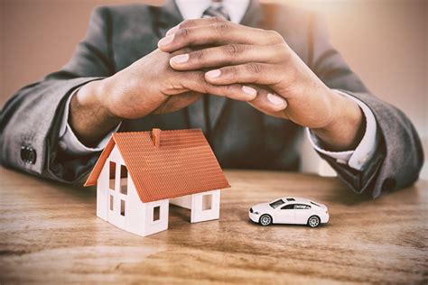 Forte Hausse Des Primes Dassurance Auto Et Habitation Le Canada Fran Ais