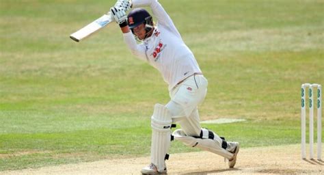 A Comprehensive Guide On Improving Your Batting Skills In Cricket Imagup