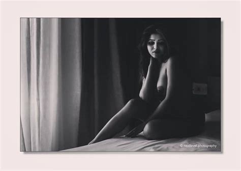 Bengali Model Jhilik Porn Pictures Xxx Photos Sex Images Pictoa