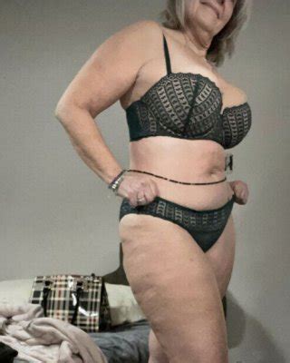 Ivorygoddess Nude Porn Pictures Xxx Photos Sex Images Pictoa