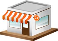 Купить тушенку оптом и консервы оптом в Москве: тушенка оптом цена с 5% ...