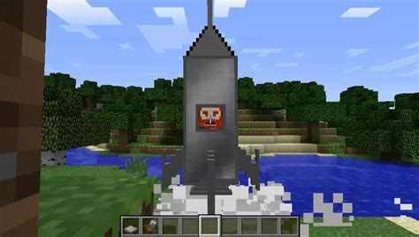 Galacticraft Updated Minecraft Mods Micdoodle