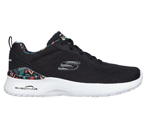 Buy Skechers Skech Air Dynamight Laid Out Women