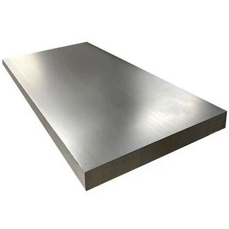 0 8mm Mild Steel Hot Rolled Sheet Grade M200 At Rs 56 Kg In Faridabad ID 2850585241773