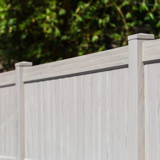 Elgin Fence Company Gives Pros And Cons Of Fence Types