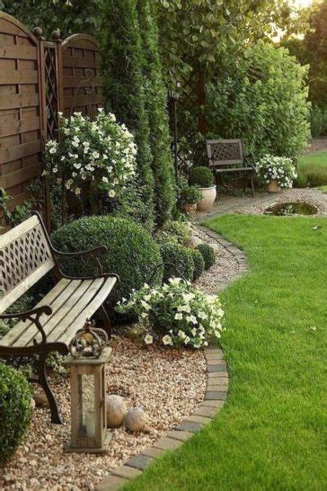 collection  backyard landscaping layout design ideas page