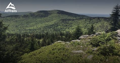 Best Trails near Greenfield, New Hampshire | AllTrails