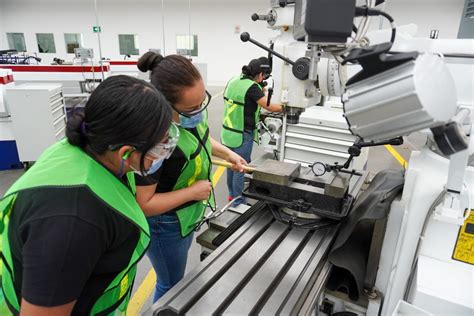 En Primer Semestre De 2023 México Crea Medio Millón De Empleos Formales Cambio De Michoacán