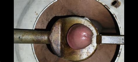 Free Indian Teen Boy Gay Porn Videos XHamster