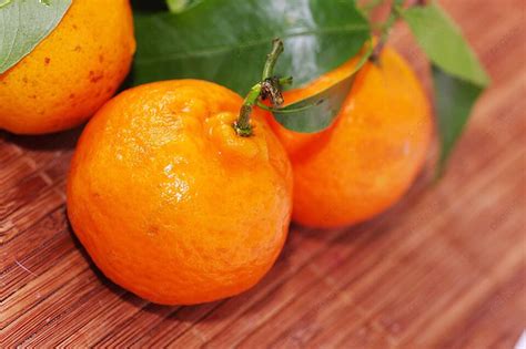 992 Tangerine Skin Photos Pictures And Background Images For Free